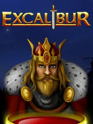 Excalibur