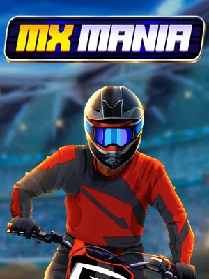 MX Mania