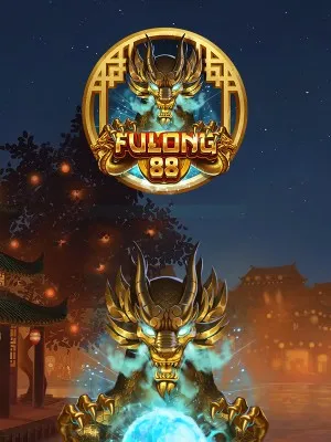 Fulong 88