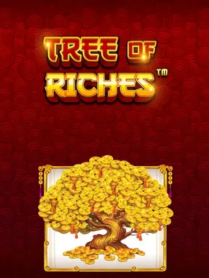 Tree of Riches