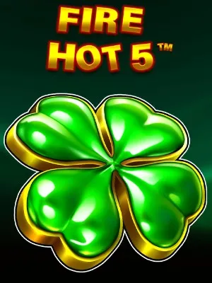 Fire Hot 5