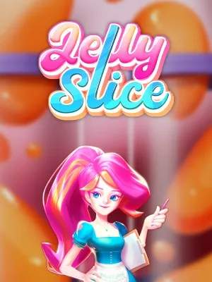 Jelly Slice