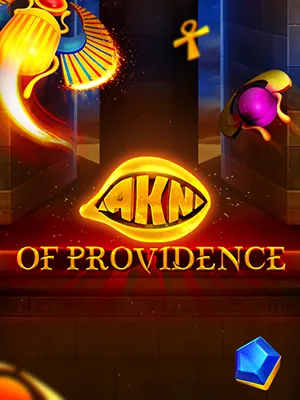 Akn of Providence