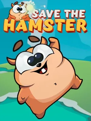 Save the Hamster