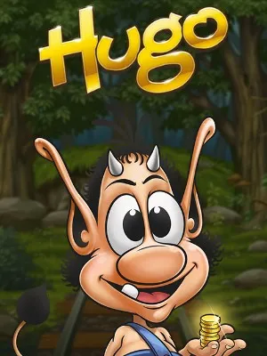 Hugo