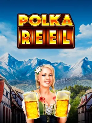 Polka Reel