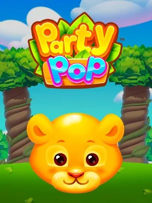 Party Pop
