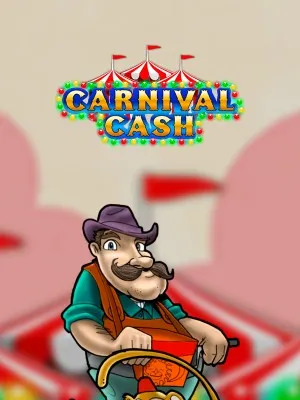 Carnival Cash