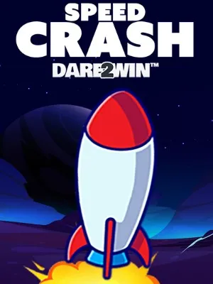 Speed Crash