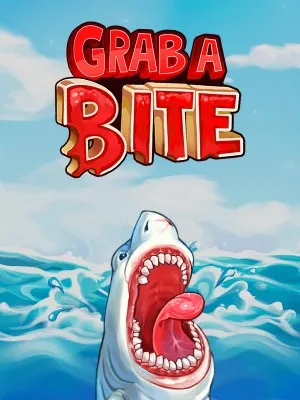 Grab a Bite