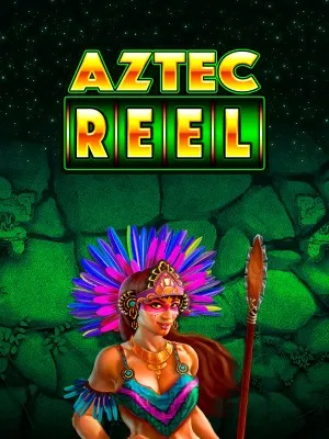Aztec Reel