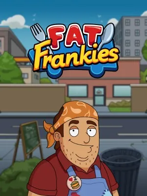 Fat Frankies