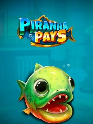 Piranha Pays