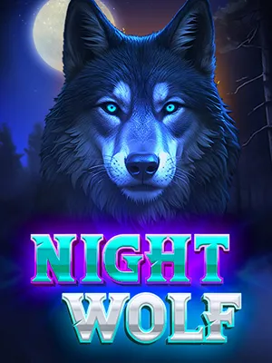 Night Wolf