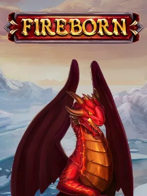 Fireborn