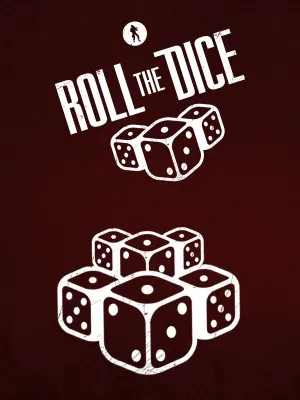 Roll The Dice