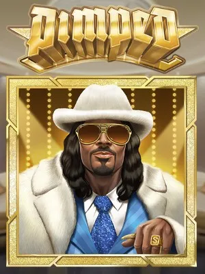 Pimped
