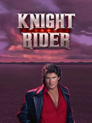 Knight Rider