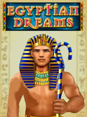 Egyptian Dreams