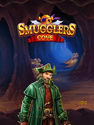 Smugglers Cove