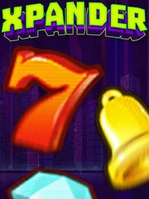 XPANDER