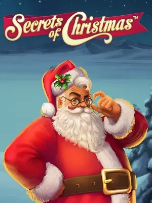 Secrets of Christmas