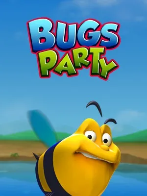 Bugs Party