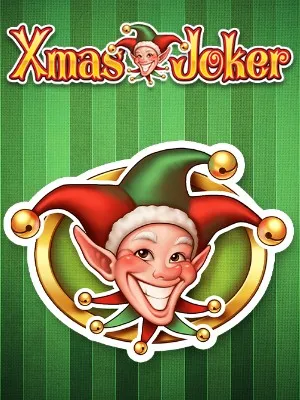 Xmas Joker