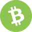 BCH