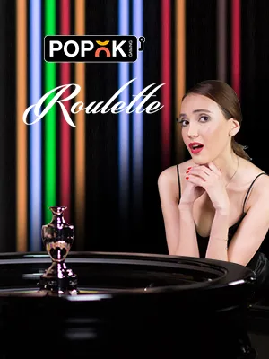 Roulette
