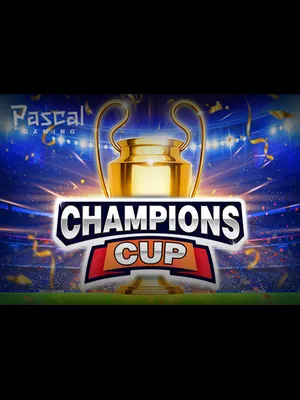 Champions Cup