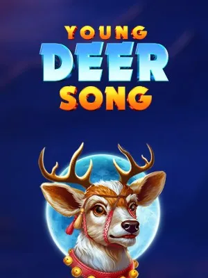 Young Deer Song