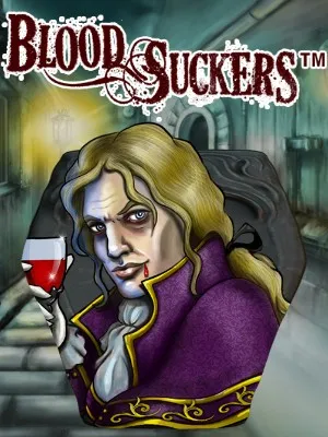 Blood Suckers