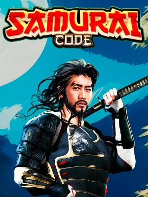 Samurai Code