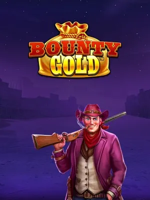 Bounty Gold
