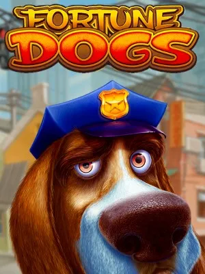 Fortune Dogs