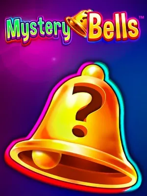 Mystery Bells