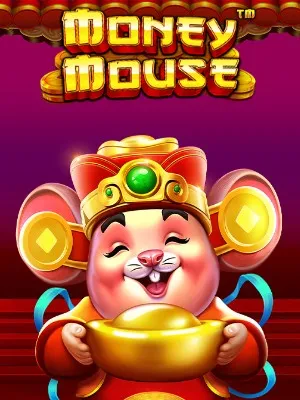 Money Mouse