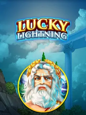 Lucky Lightning