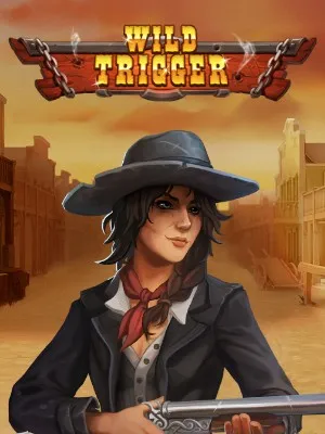 Wild Trigger