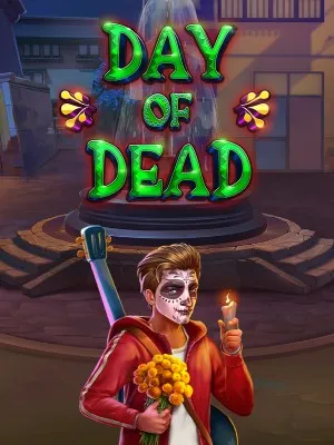 Day of Dead