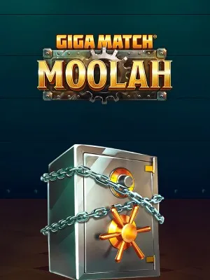 Giga Match Moolah