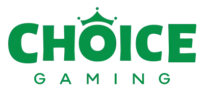 Choice Gaming