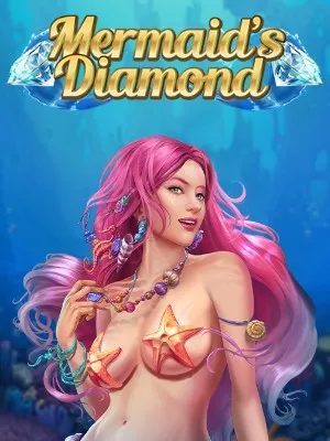 Mermaid's Diamond