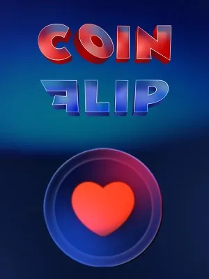 Coin Flip