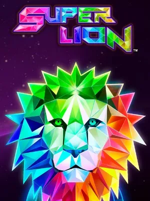 Super Lion No PJP
