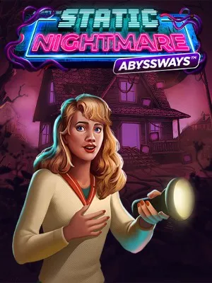Static Nightmare Abyssways