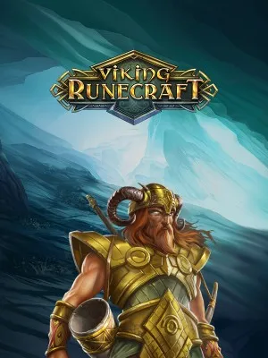 Viking Runecraft
