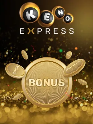Keno Express