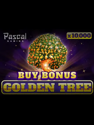 Golden Tree: Buy Bonus